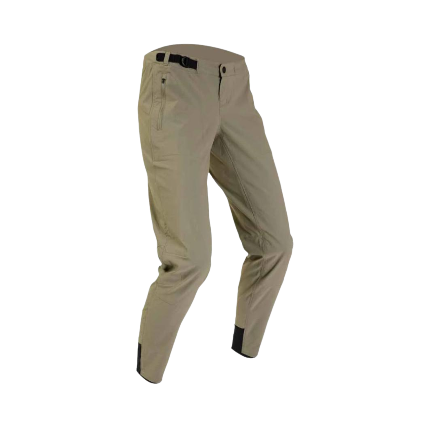 Fox Womens Ranger Pant Lunar - Adobe