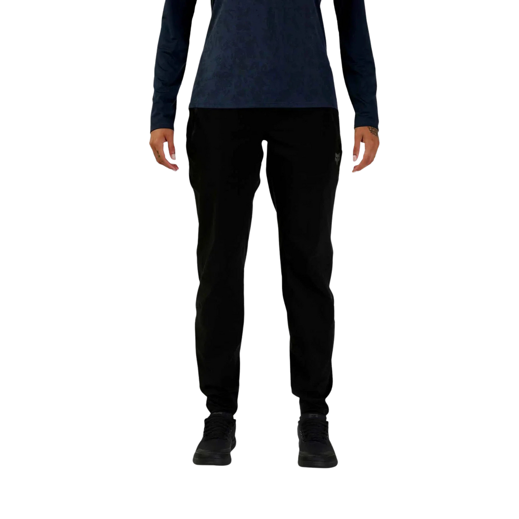 Fox Womens Ranger Pant