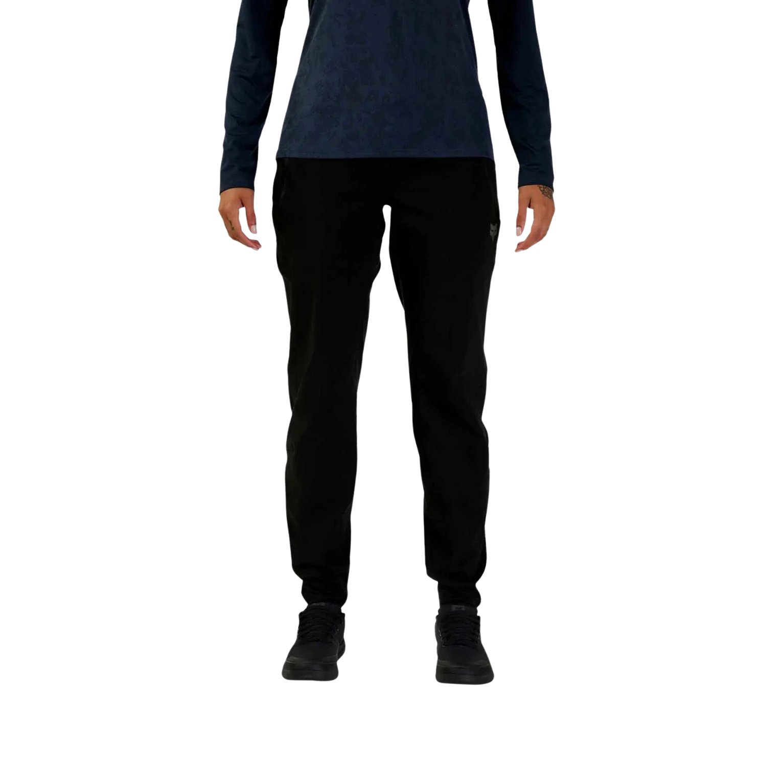 Fox Womens Ranger Pant