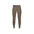 Fox Womens Ranger Pant