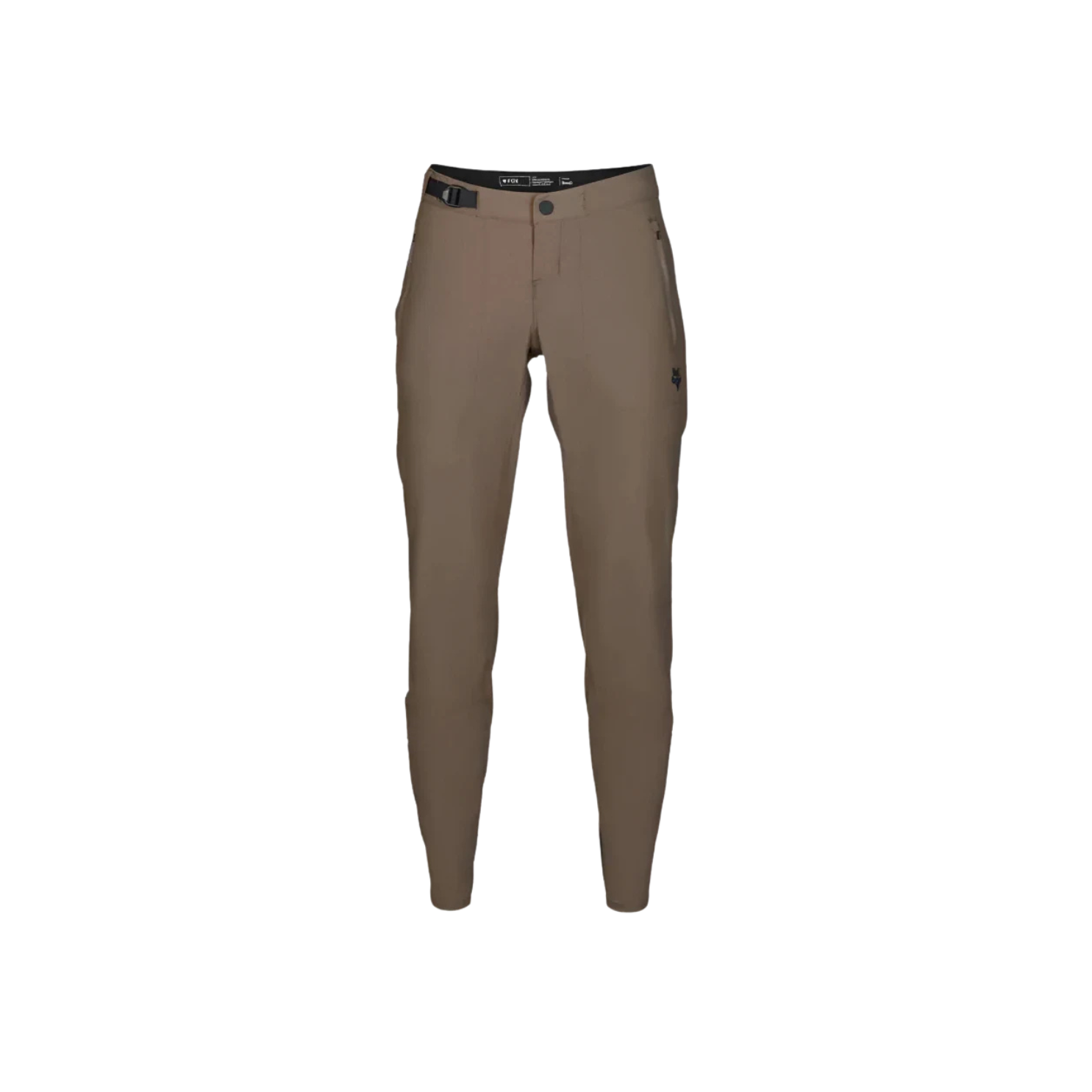 Fox Womens Ranger Pant