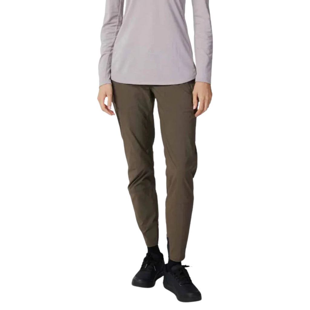 Fox Womens Ranger Pant