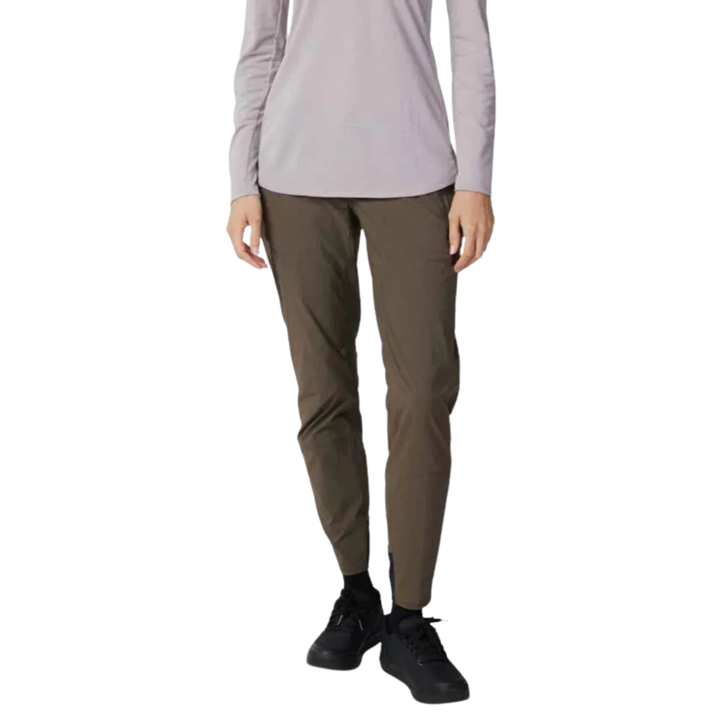 Fox Womens Ranger Pant