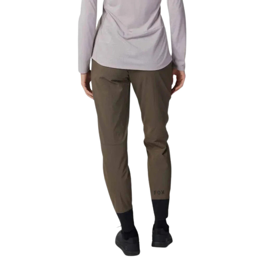 Fox Womens Ranger Pant