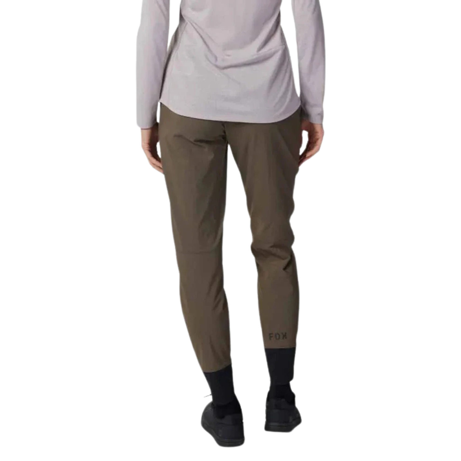 Fox Womens Ranger Pant