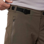 Fox Womens Ranger Pant