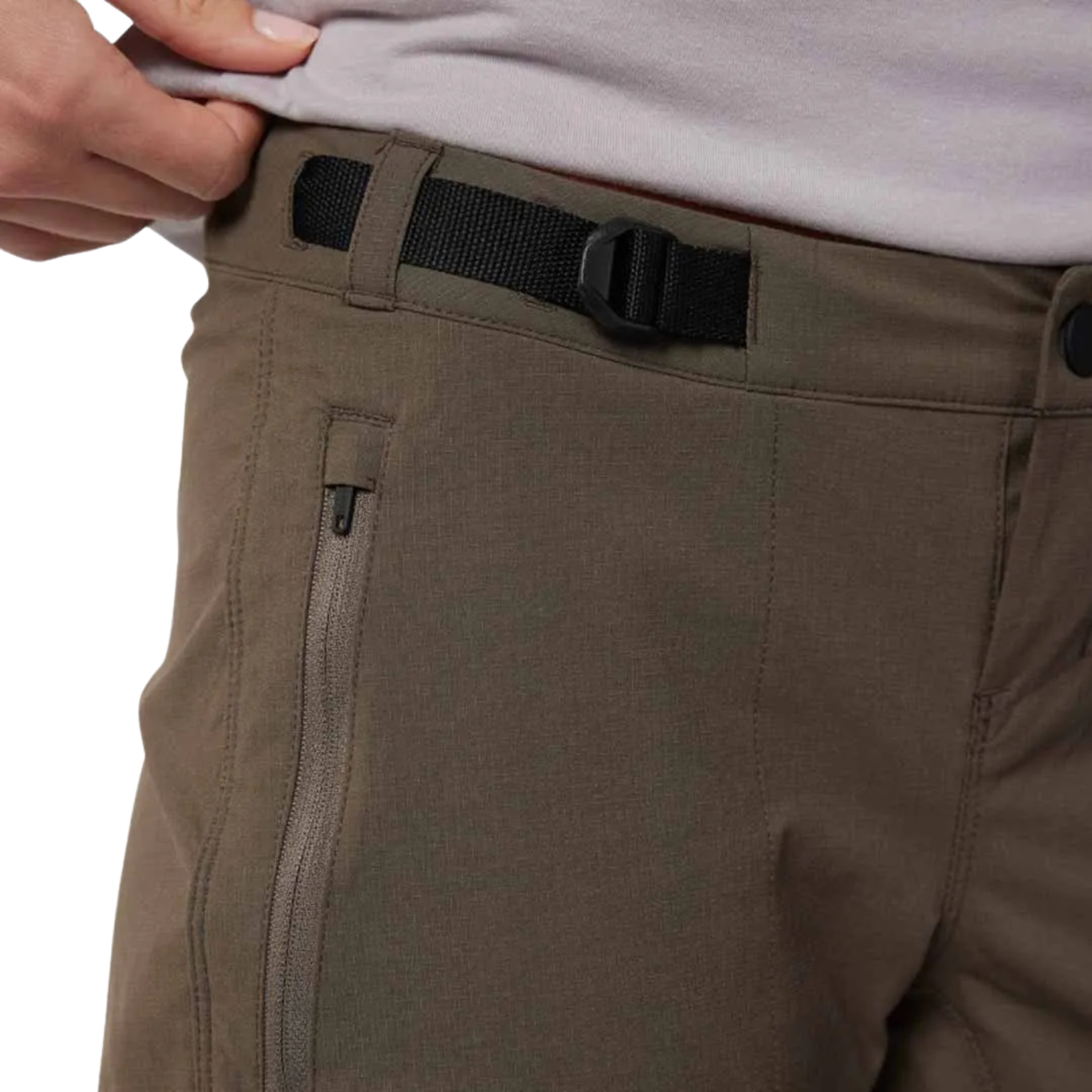 Fox Womens Ranger Pant