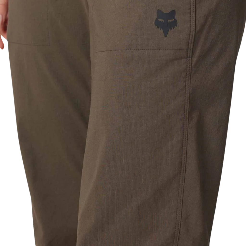 Fox Womens Ranger Pant