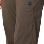 Fox Womens Ranger Pant