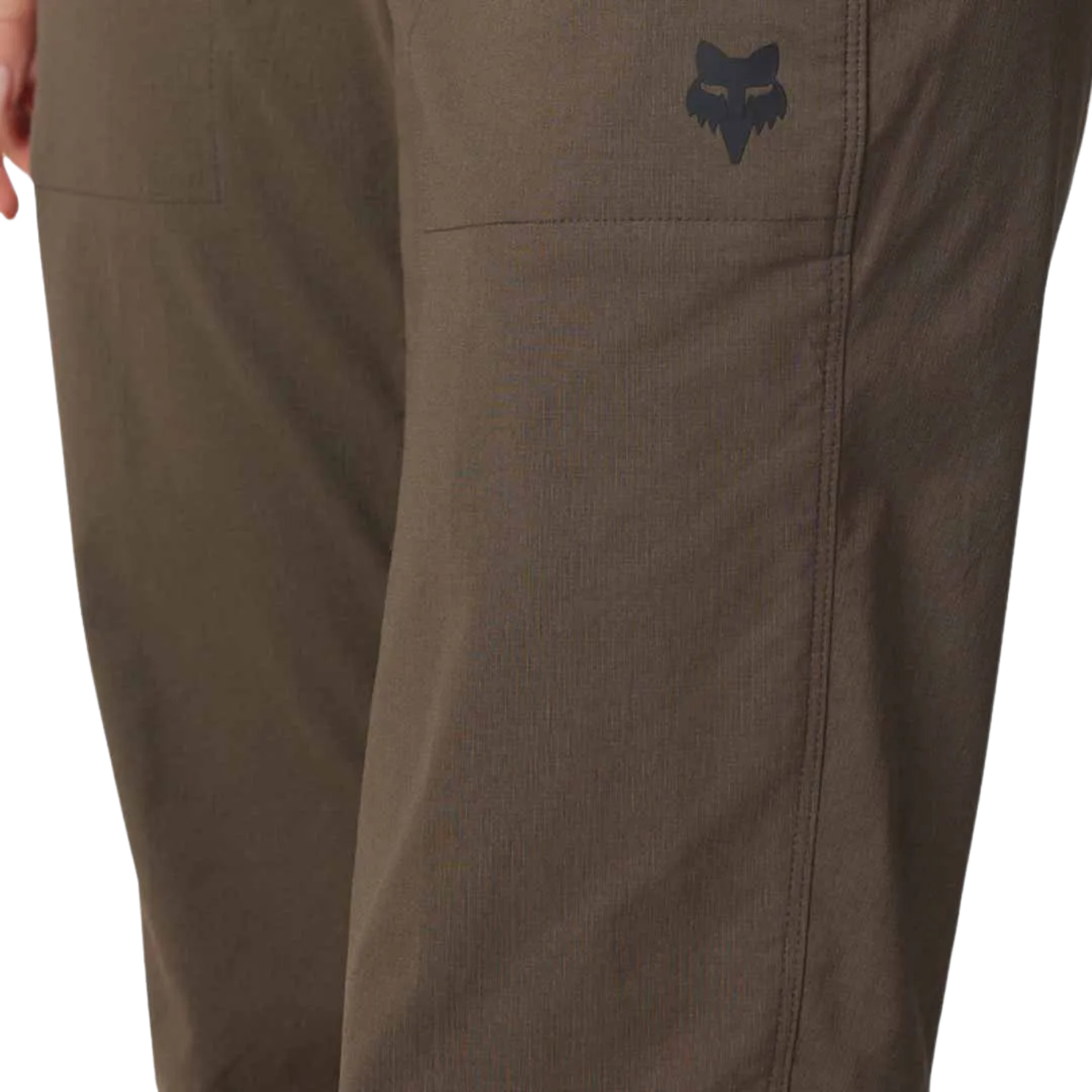 Fox Womens Ranger Pant