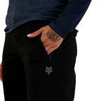 Fox Womens Ranger Pant