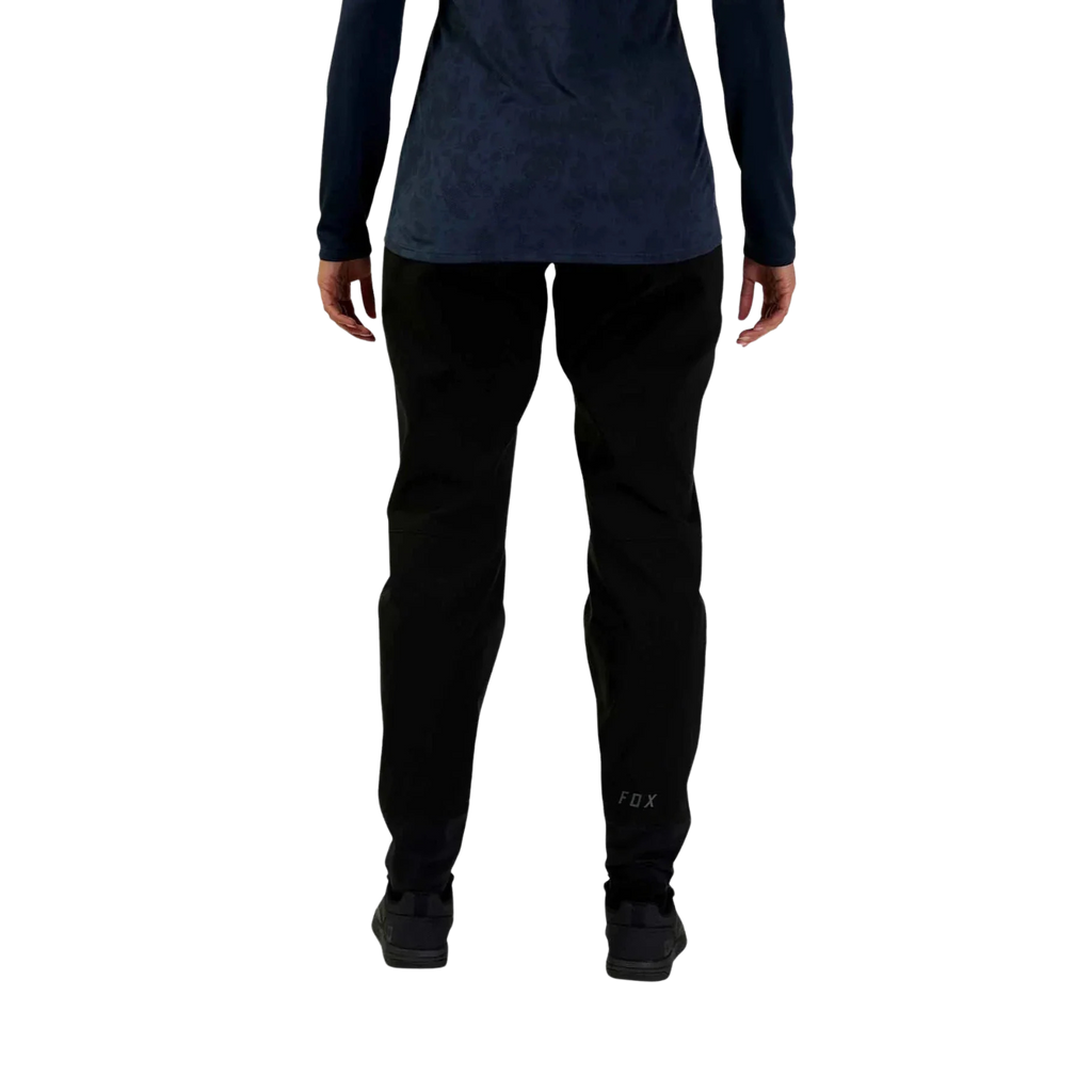 Fox Womens Ranger Pant