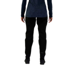 Fox Womens Ranger Pant