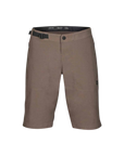 Fox Womens Ranger Short - Dirt