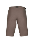 Fox Womens Ranger Short - Dirt