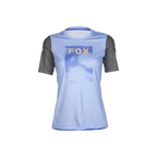 Fox 女款 Ranger Ss 球衣 Taunt - 郁金香