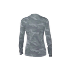 Fox 女款 Ranger Tru Dri Ls 球衣