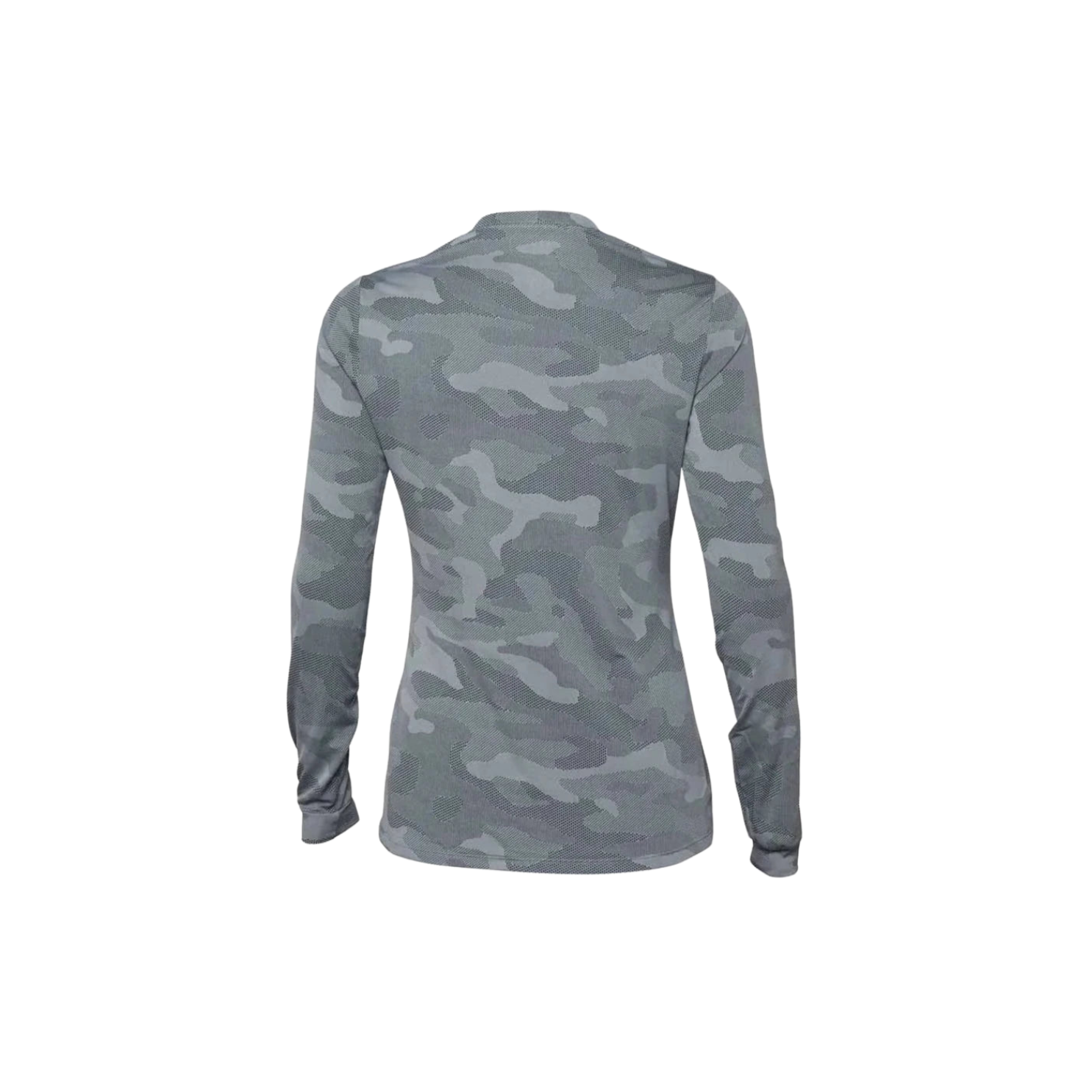 Fox 女款 Ranger Tru Dri Ls 球衣
