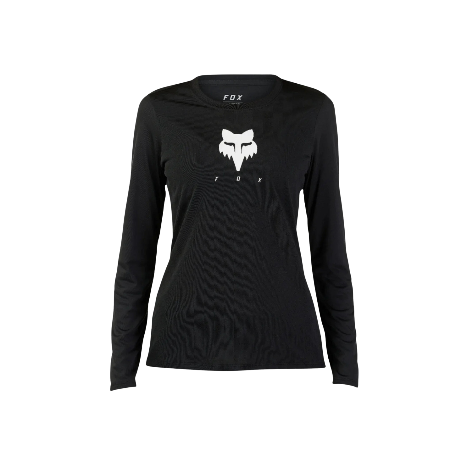 Fox 女款 Ranger Tru Dri Ls 球衣