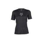 Fox 女款 Ranger Tru Dri SS 骑行服