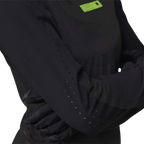 Fox 女款 Rawtec Ls 球衣