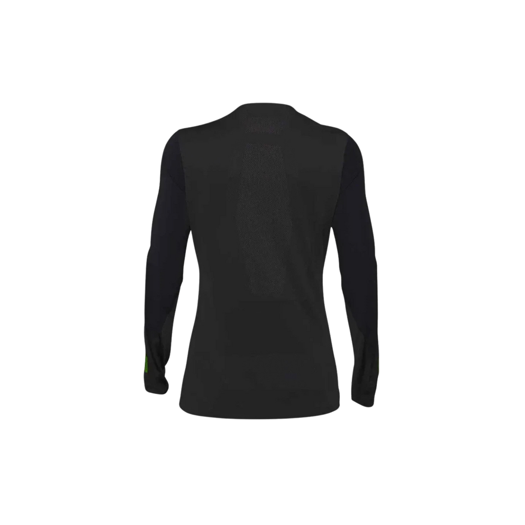 Fox 女款 Rawtec Ls 球衣