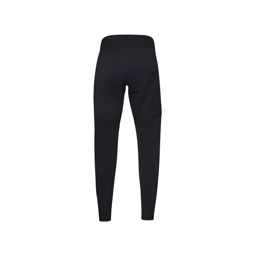 Fox Womens Rawtec Race Pant
