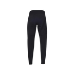 Fox Womens Rawtec Race Pant