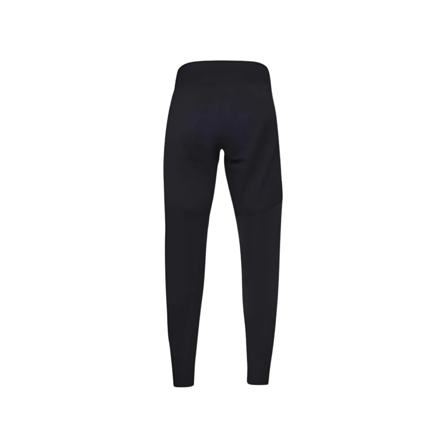 Fox Womens Rawtec Race Pant