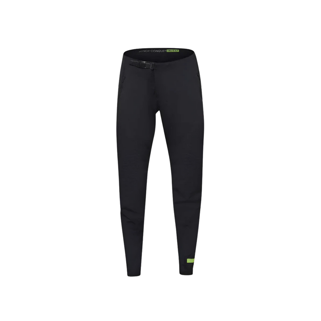 Fox Womens Rawtec Race Pant