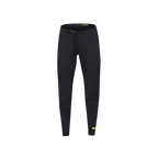 Fox Womens Rawtec Race Pant