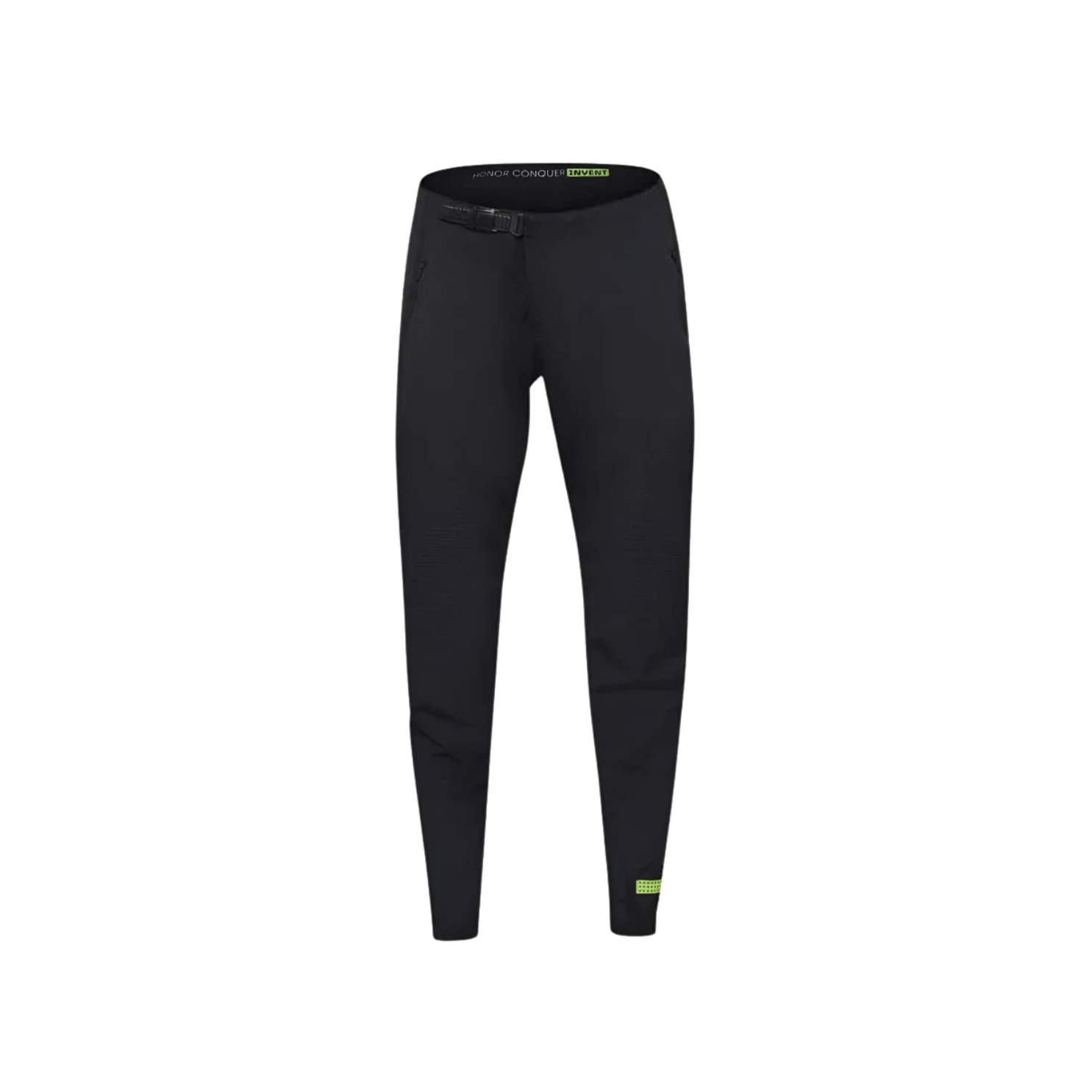 Fox Womens Rawtec Race Pant