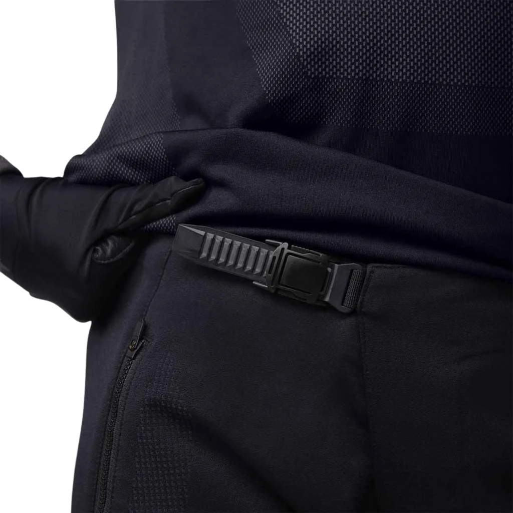 Fox Womens Rawtec Race Pant