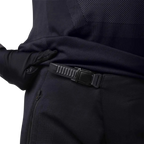 Fox Womens Rawtec Race Pant
