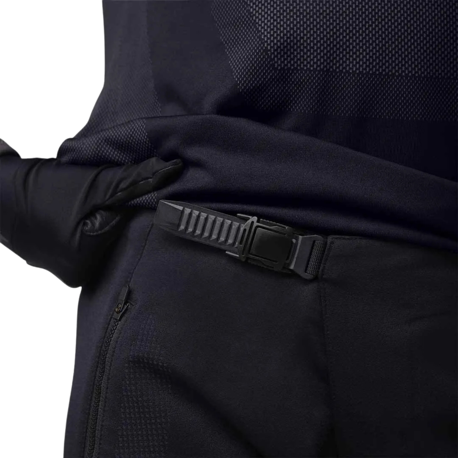 Fox Womens Rawtec Race Pant