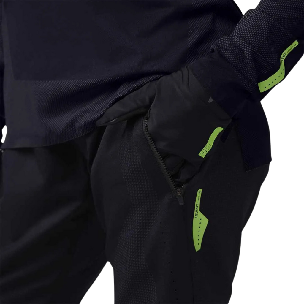 Fox Womens Rawtec Race Pant