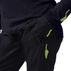 Fox Womens Rawtec Race Pant