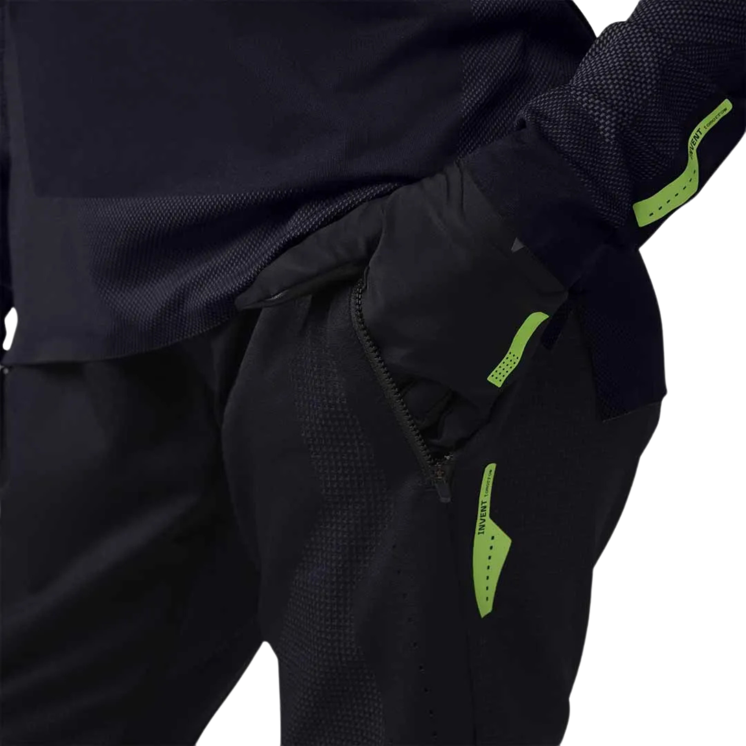 Fox Womens Rawtec Race Pant