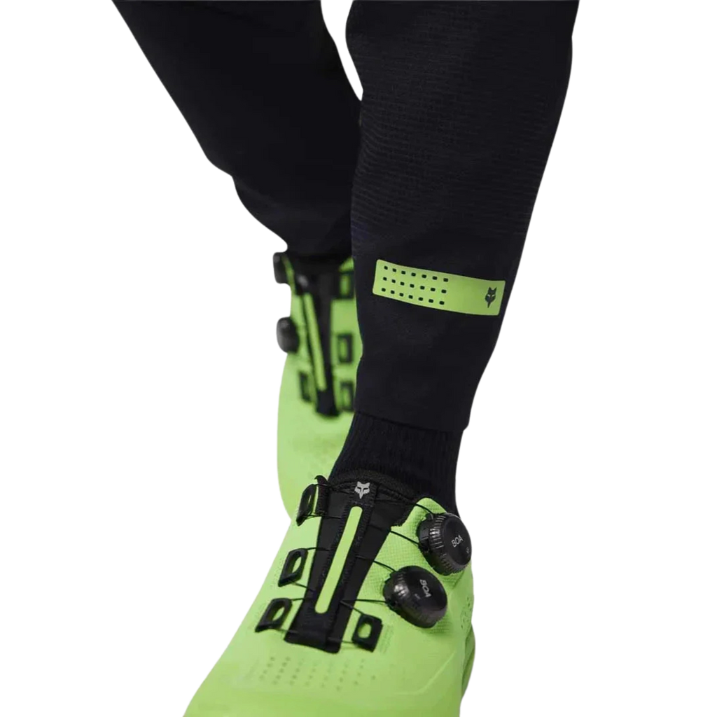 Fox Womens Rawtec Race Pant