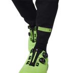 Fox Womens Rawtec Race Pant