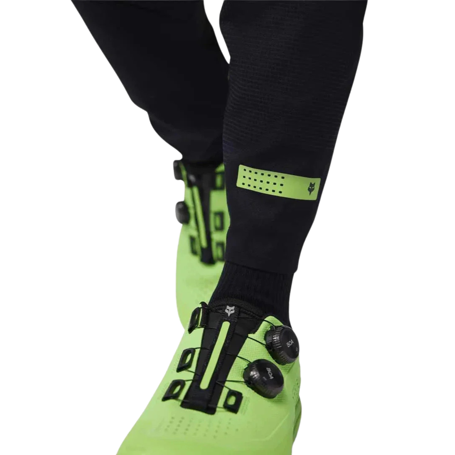 Fox Womens Rawtec Race Pant