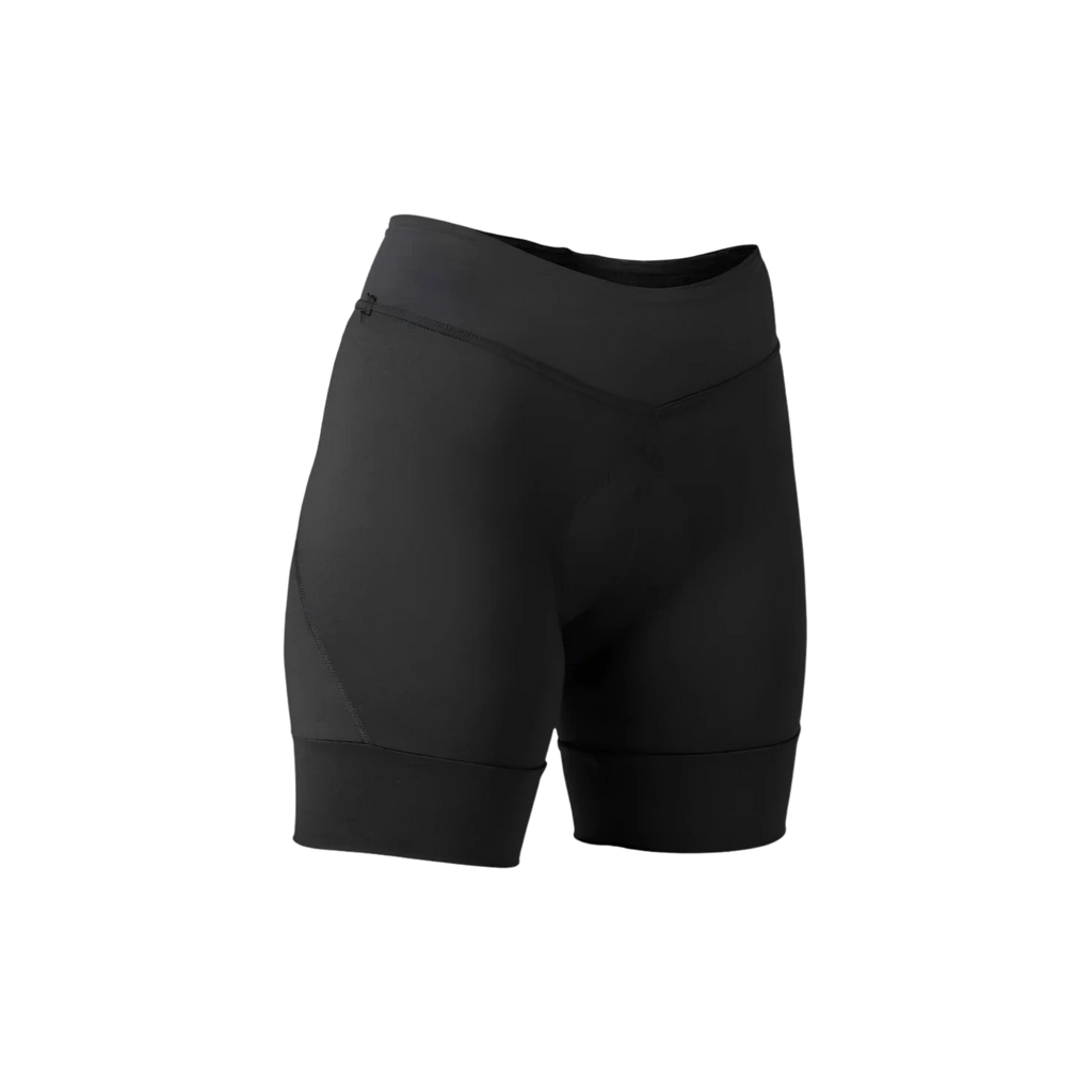Fox Womens Tecbase Lite Liner Short