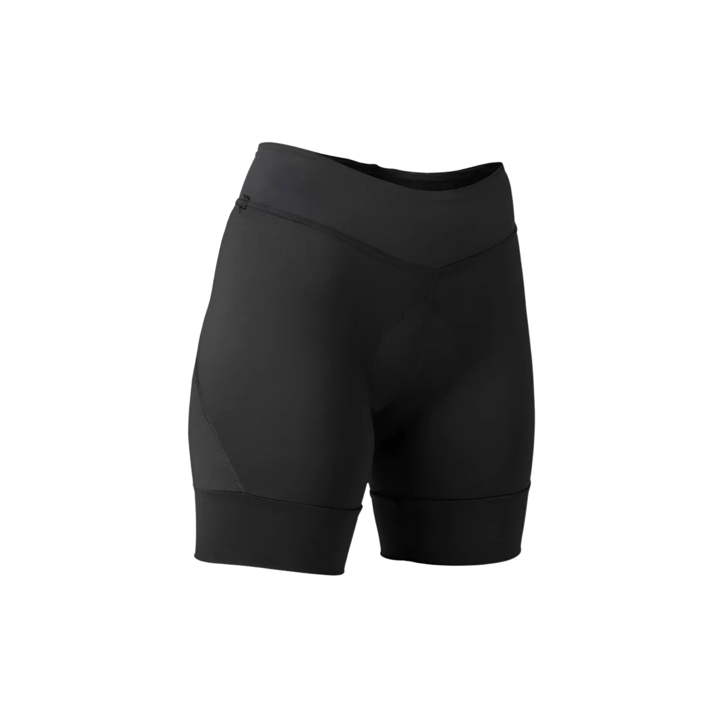 Fox Womens Tecbase Lite Liner Short