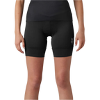 Fox Womens Tecbase Lite Liner Short