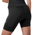 Fox Womens Tecbase Lite Liner Short