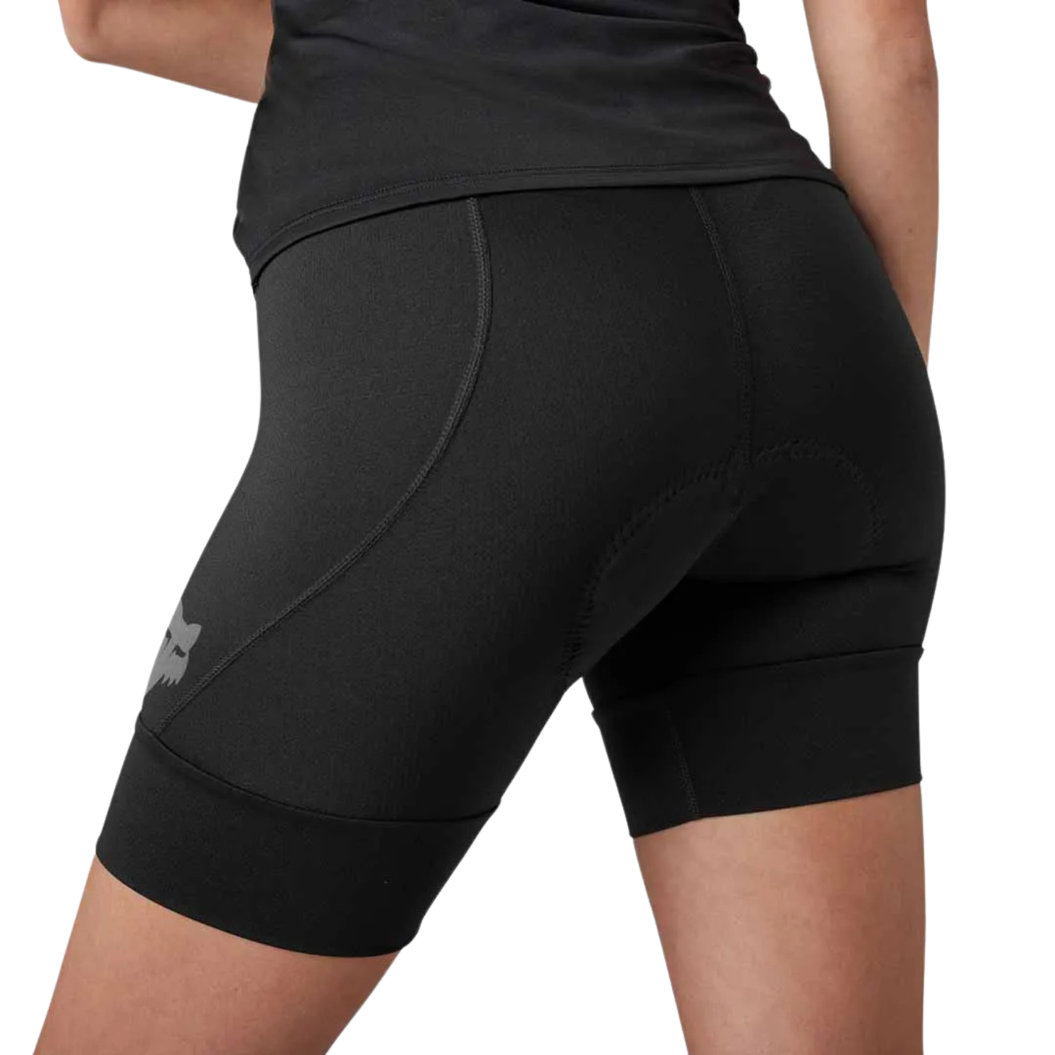 Fox Womens Tecbase Lite Liner Short