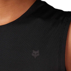 Fox 女式 Tecbase Sl 衬衫