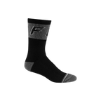 Fox Wool 8 Mens Winter Socks