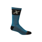 Fox Wool 8 Mens Winter Socks