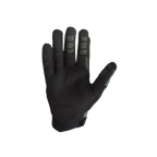 Fox Youth Defend Glove